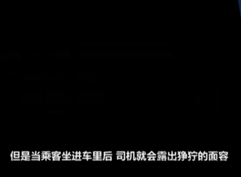 家有豆丁 - 动画资源画廊第8张