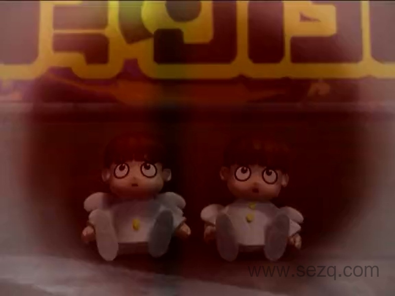 快乐星猫 - 动画资源画廊第9张