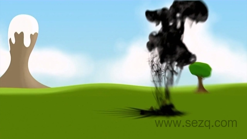 甜心小羊 - 动画资源画廊第8张