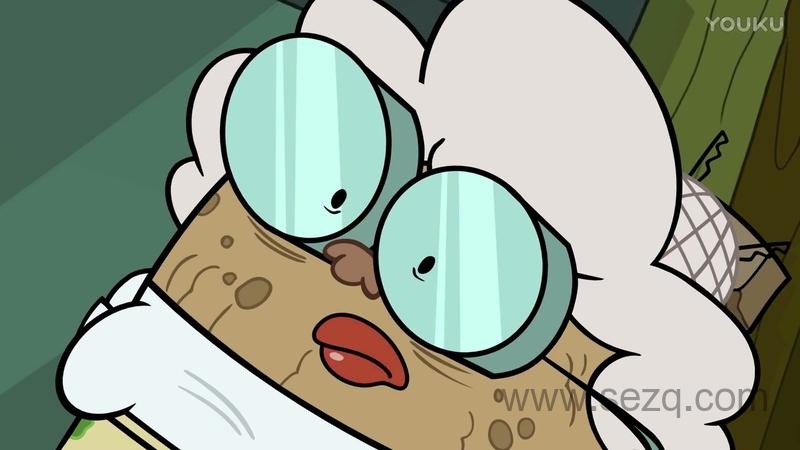 笑令营 - 动画资源画廊第8张