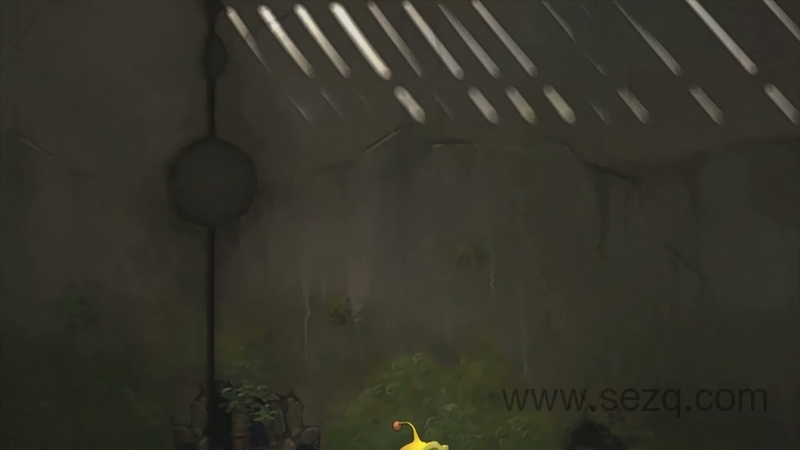 爆笑虫子 - 动画资源画廊第3张