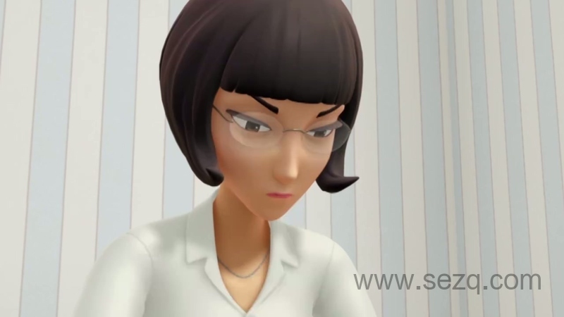 托宝兄弟 - 动画资源画廊第8张