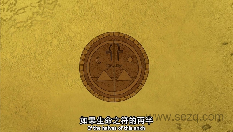 终极蜘蛛侠 - 动画资源画廊第6张