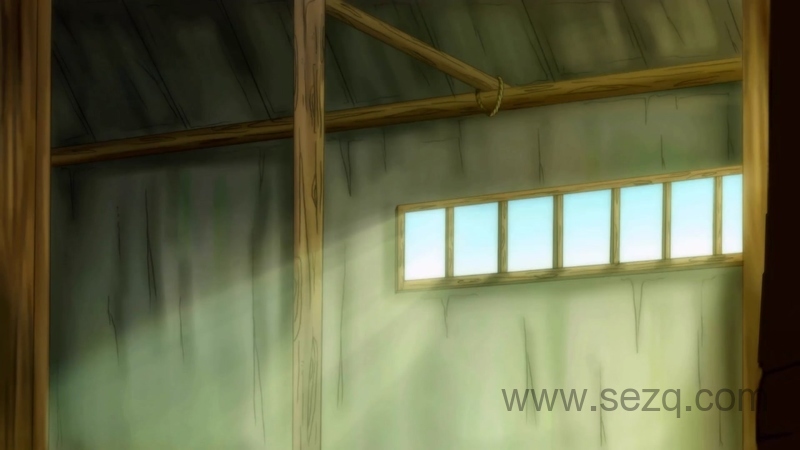 淮南子传奇 - 动画资源画廊第9张