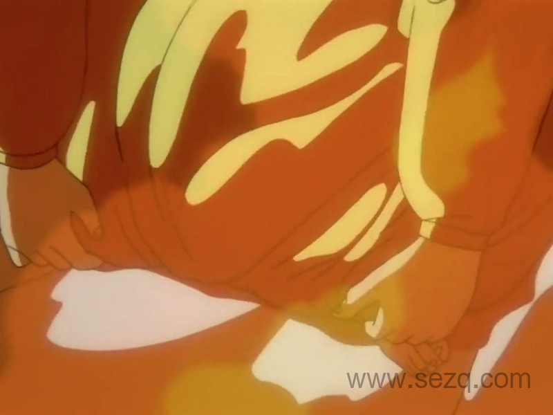 幽游白书 - 动画资源画廊第9张