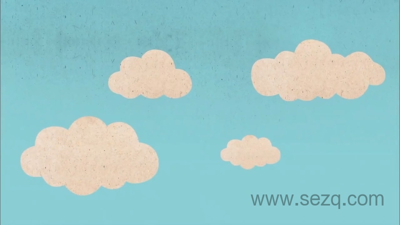 妮莉和诺拉 - 动画资源画廊第5张