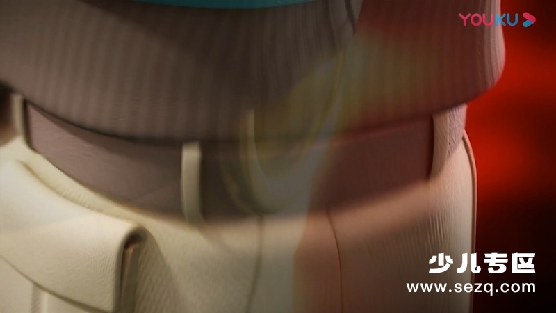 劲战炫车 - 动画资源画廊第6张