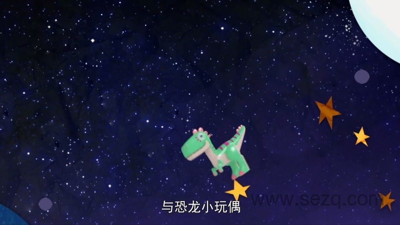 蒙弟与吉米小猪 - 动画资源画廊第2张