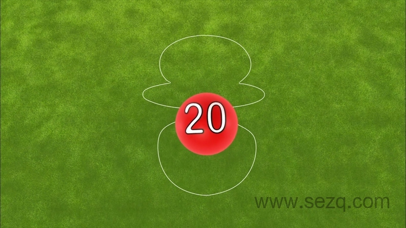 [] - 动画资源画廊第3张