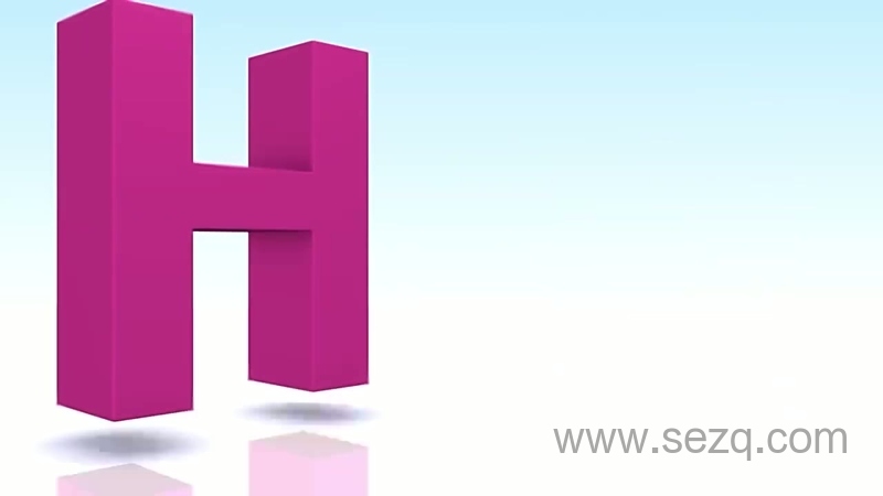 小宝贝 bum - 动画资源画廊第5张