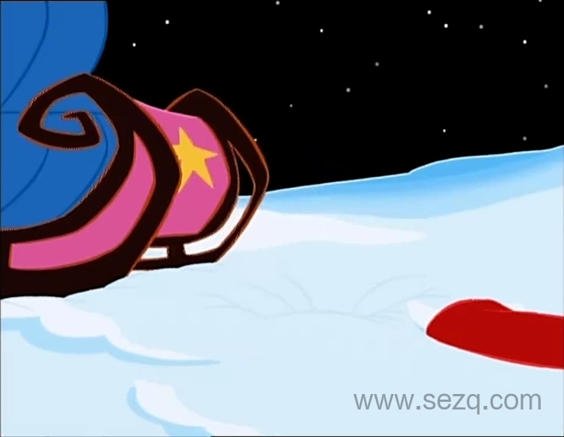 池塘王子 - 动画资源画廊第5张