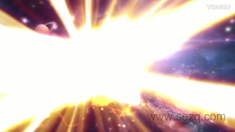 快乐椭魔塔之小主人之正义联盟 - 动画资源画廊第6张