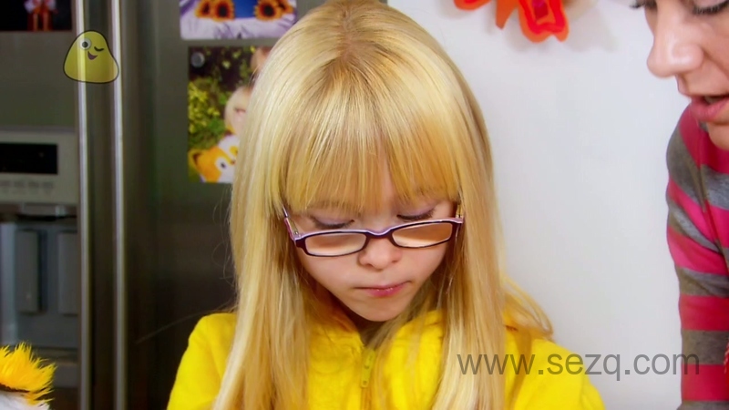 美妙旋律 - 动画资源画廊第8张