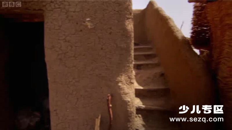 人类星球儿童版 - 动画资源画廊第3张