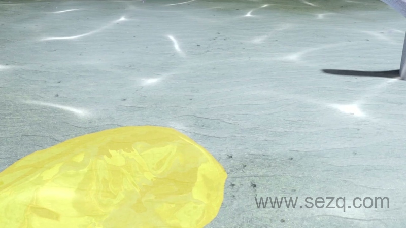 猪猪侠之南海日记 - 动画资源画廊第6张