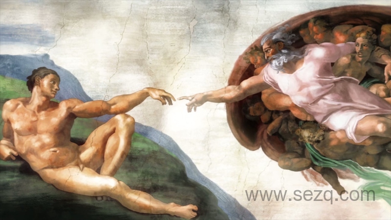 终末的女武神 - 动画资源画廊第6张