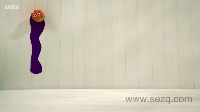 趣趣知知鸟 - 动画资源画廊第9张