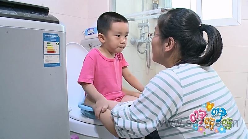 咿呀咿呀 - 动画资源画廊第9张