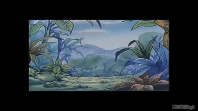 经典奇幻动画《拇指姬物语 Oyayubi Hime Monogatari》第一季 国语版 全26集MP4下载 - 少儿专区