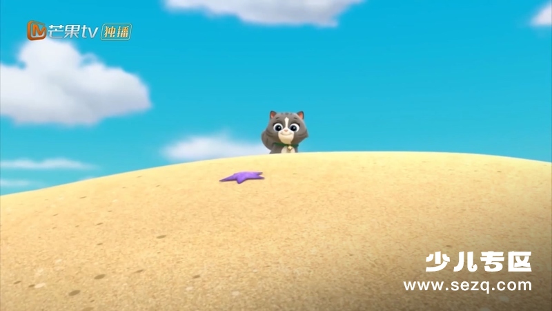 汪汪队立大功之救援车大作战 - 动画资源画廊第9张