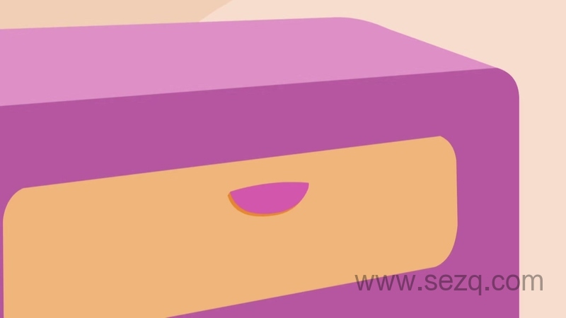 喜羊羊与灰太狼之嘻哈闯世界 - 动画资源画廊第4张