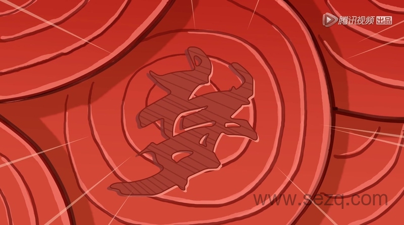 乌龙院之活宝传奇 - 动画资源画廊第1张