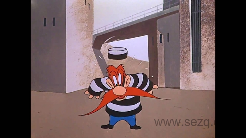 [] - 动画资源画廊第7张