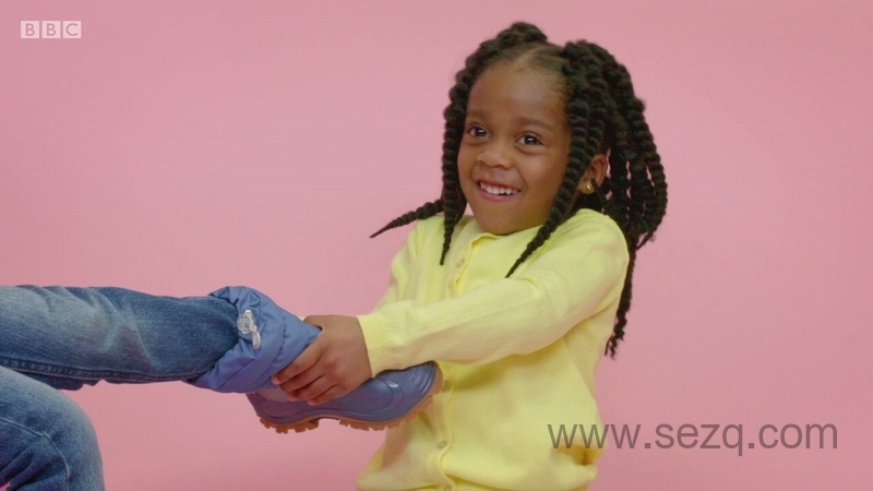 Yakka Dee! - 动画资源画廊第2张