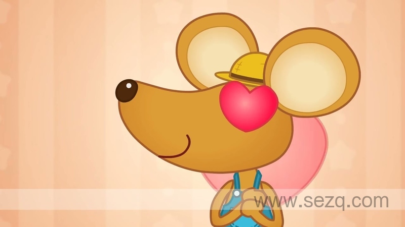 Story - 动画资源画廊第7张