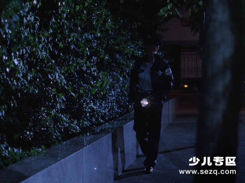 帕瓦特·奥特曼终极英雄 - 动画资源画廊第3张