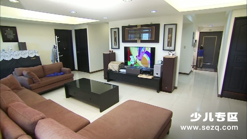 巧虎巧连智 - 动画资源画廊第6张