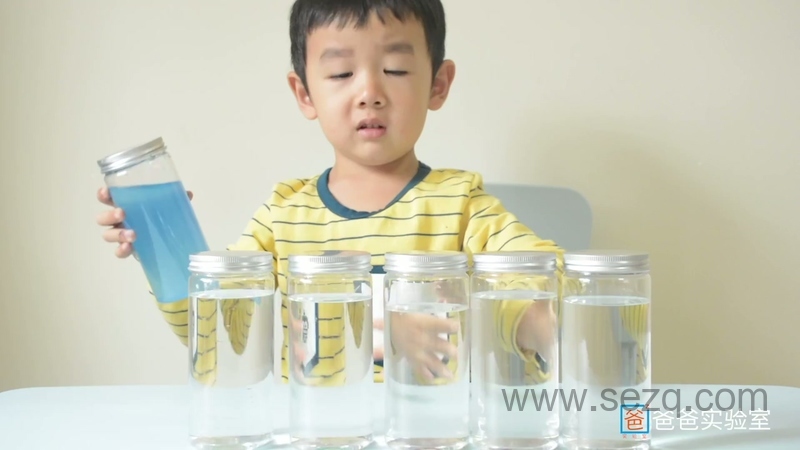 爸爸实验室 - 动画资源画廊第8张