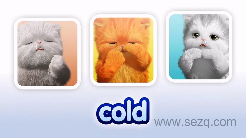 巴塔说 - 动画资源画廊第2张