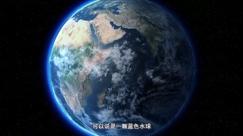 给孩子的地球说明书 - 动画资源画廊第3张