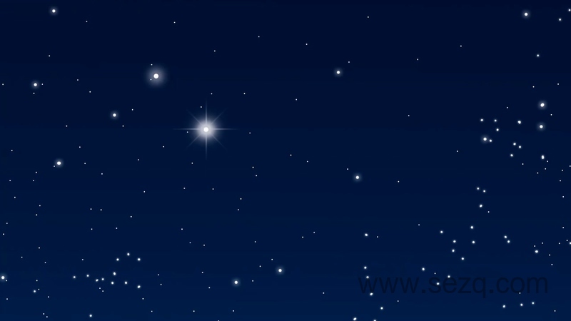 克蕾欧与小酷 - 动画资源画廊第3张