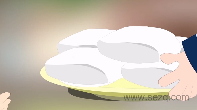 开心私塾 - 动画资源画廊第6张