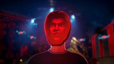 少儿特工动画《特工飞车手 Fast&Furious:SpyRacers》第一季 国语版 全8集MP4下载 - 少儿专区