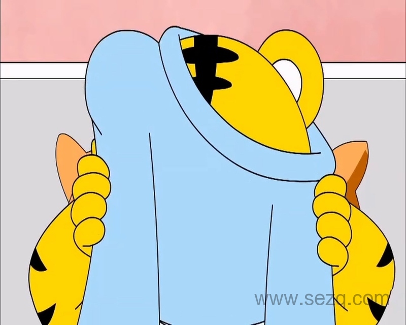 巧虎快乐版3~4岁2016年1月~12月 - 动画资源画廊第9张