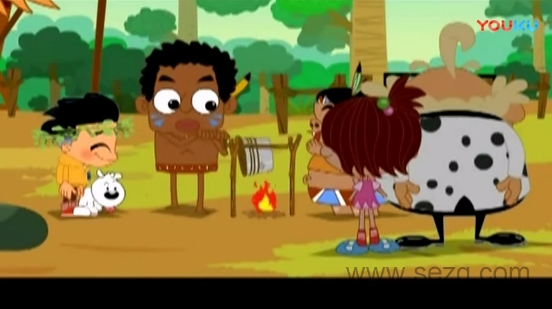 [] - 动画资源画廊第3张