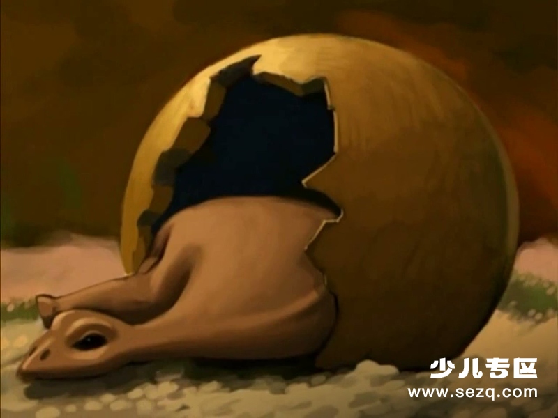 巧虎乐智小天地 - 动画资源画廊第6张