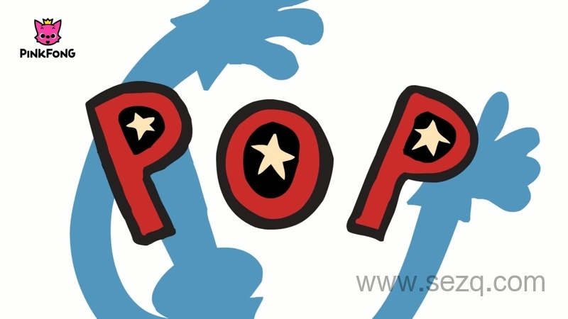 英语学习故事 - 动画资源画廊第8张