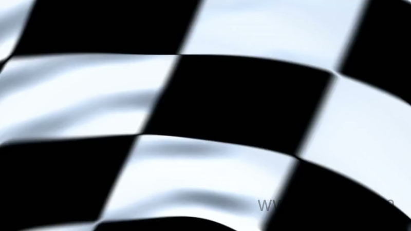 赛车小劳瑞 - 动画资源画廊第6张