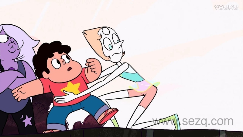 宇宙小子 - 动画资源画廊第8张