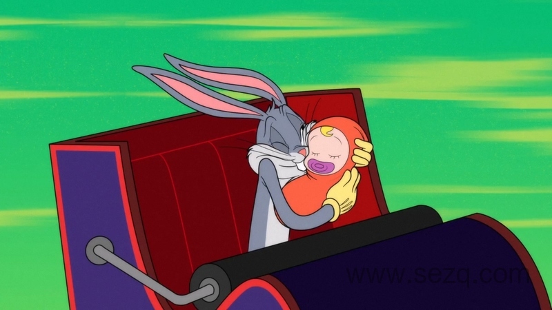 乐一通 - 动画资源画廊第6张