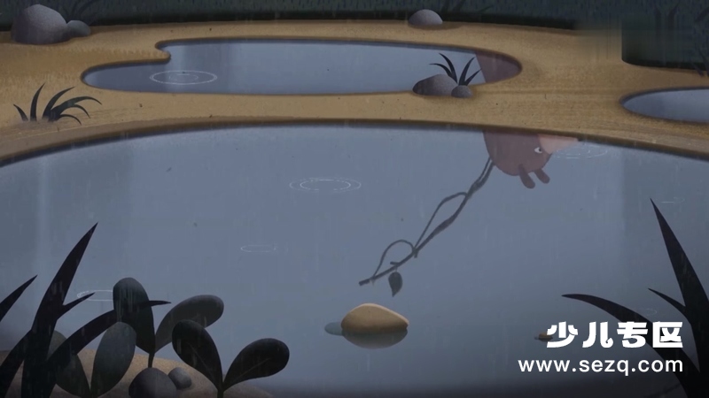 父子熊HugME - 动画资源画廊第7张