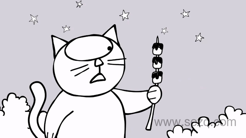 小屁孩莱昂 - 动画资源画廊第5张