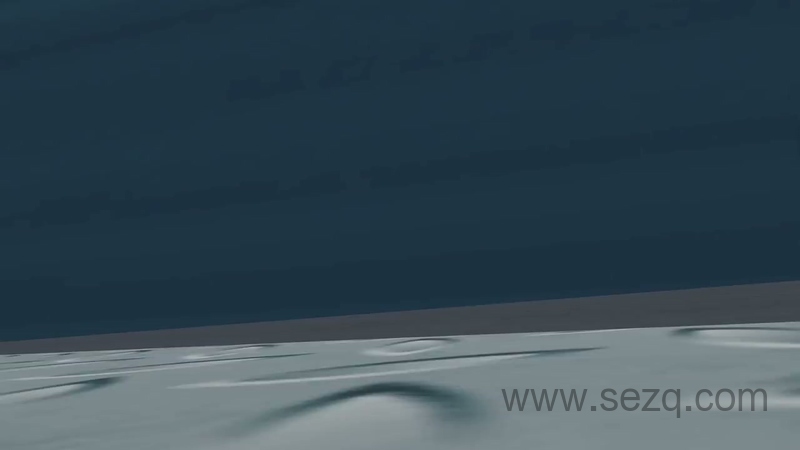 机甲兽神之爆裂飞车 - 动画资源画廊第8张