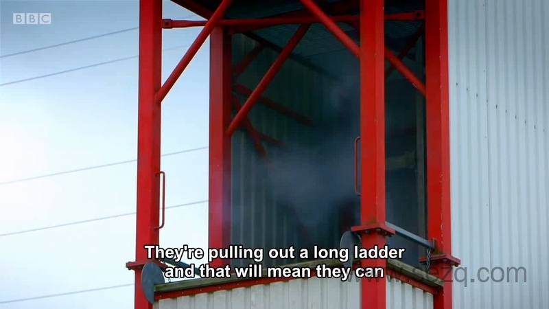 你知道吗？ - 动画资源画廊第3张