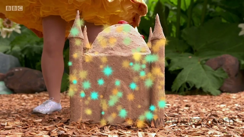 Spot Bots - 动画资源画廊第4张