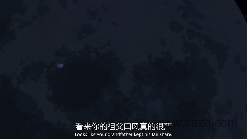 复仇者集结 - 动画资源画廊第4张